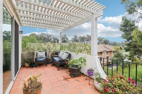8358 Gilman Dr, La Jolla, CA 92037 photo 33