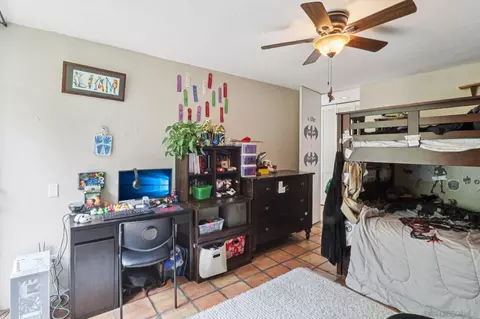 8358 Gilman Dr, La Jolla, CA 92037 photo 21