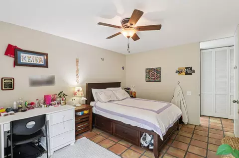 8358 Gilman Dr, La Jolla, CA 92037 photo 18