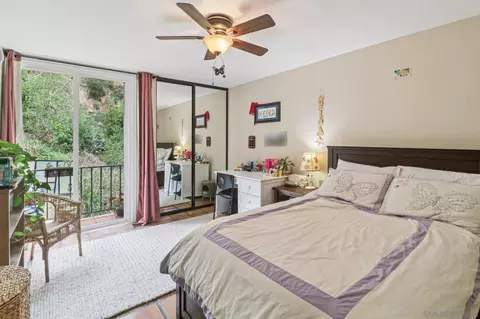8358 Gilman Dr, La Jolla, CA 92037 photo 17