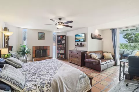 8358 Gilman Dr, La Jolla, CA 92037 photo 22