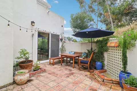 8358 Gilman Dr, La Jolla, CA 92037 photo 34
