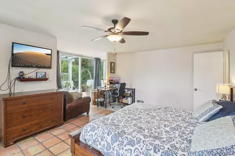 8358 Gilman Dr, La Jolla, CA 92037 photo 23