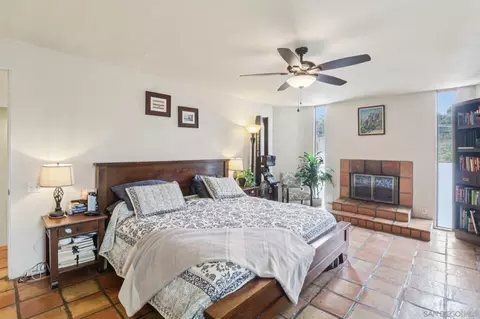 8358 Gilman Dr, La Jolla, CA 92037 photo 26