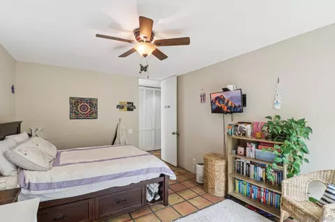 8358 Gilman Dr, La Jolla, CA 92037 photo 19