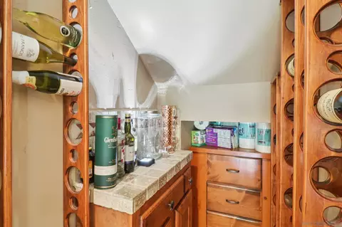 8358 Gilman Dr, La Jolla, CA 92037 photo 31