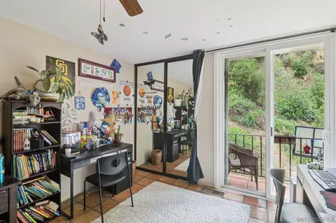 8358 Gilman Dr, La Jolla, CA 92037 photo 20