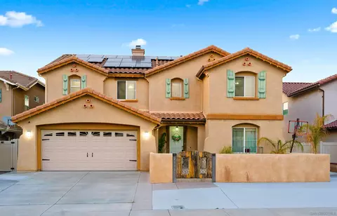 29330 Wrangler Dr, Murrieta, CA 92563
