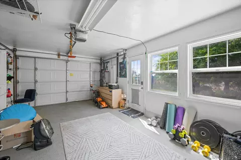 Other - 7960 Normal Ave, La Mesa, CA 91941 photo 5 of 11