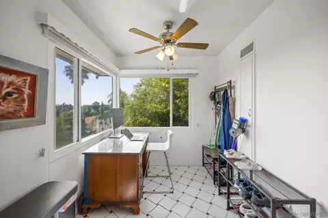 Other - 7960 Normal Ave, La Mesa, CA 91941 photo 4 of 11