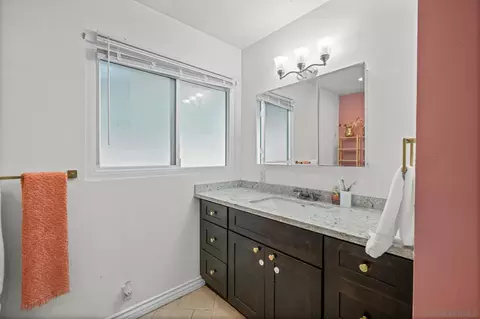 Bath - 7960 Normal Ave, La Mesa, CA 91941 photo 2 of 4