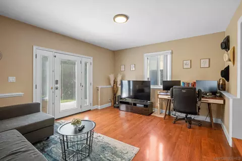 Other - 7960 Normal Ave, La Mesa, CA 91941 photo 8 of 11