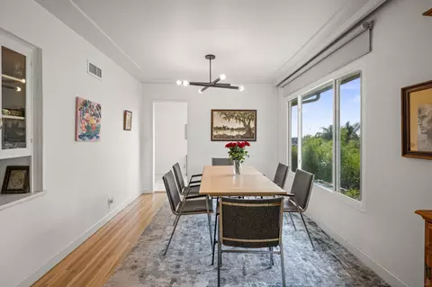 Dining - 7960 Normal Ave, La Mesa, CA 91941 photo 2 of 3