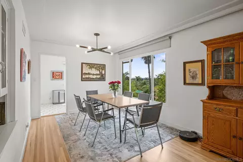 Dining - 7960 Normal Ave, La Mesa, CA 91941 photo 1 of 3