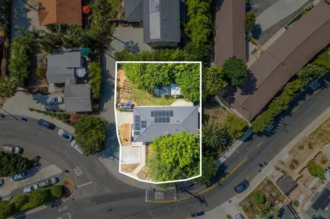 View/Area - 7960 Normal Ave, La Mesa, CA 91941 photo 1 of 3