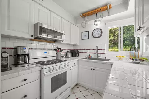 Kitchen - 7960 Normal Ave, La Mesa, CA 91941 photo 2 of 5