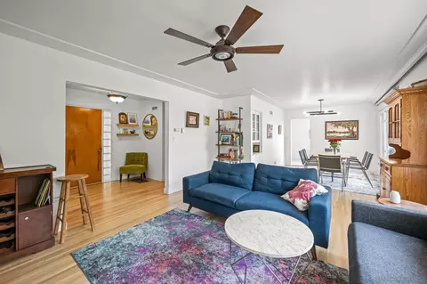 Other - 7960 Normal Ave, La Mesa, CA 91941 photo 2 of 11