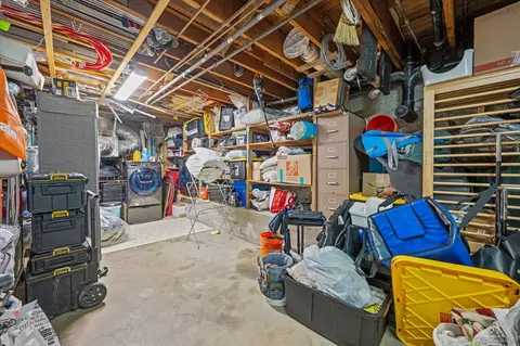 Other - 7960 Normal Ave, La Mesa, CA 91941 photo 7 of 11