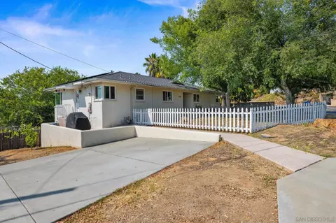 Other - 7960 Normal Ave, La Mesa, CA 91941 photo 1 of 11