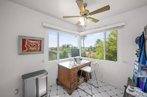 Other - 7960 Normal Ave, La Mesa, CA 91941 photo 3 of 11