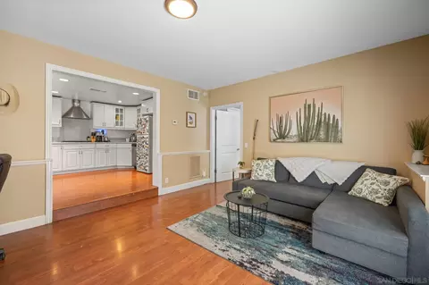 Other - 7960 Normal Ave, La Mesa, CA 91941 photo 9 of 11