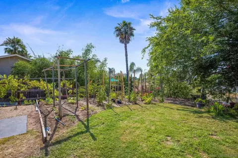 Exterior - 7960 Normal Ave, La Mesa, CA 91941 photo 1 of 5