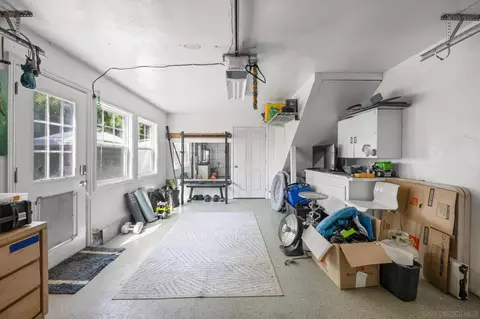 Other - 7960 Normal Ave, La Mesa, CA 91941 photo 6 of 11