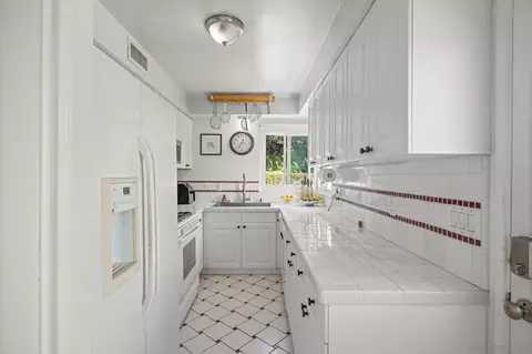 Kitchen - 7960 Normal Ave, La Mesa, CA 91941 photo 1 of 5