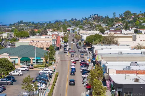 Other - 7960 Normal Ave, La Mesa, CA 91941 photo 10 of 11