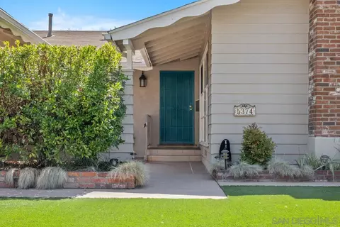 Other - 5374 Wellesley St, La Mesa, CA 91942 photo 2 of 5