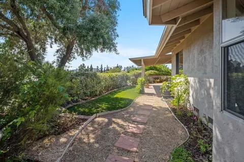 Exterior - 5374 Wellesley St, La Mesa, CA 91942 photo 10 of 13