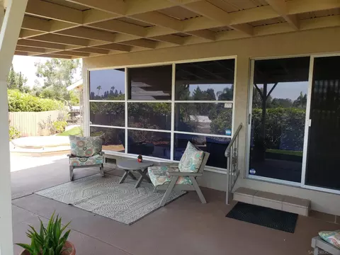 Exterior - 5374 Wellesley St, La Mesa, CA 91942 photo 8 of 13