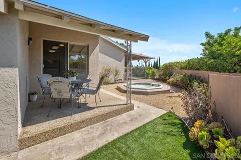 Other - 5374 Wellesley St, La Mesa, CA 91942 photo 5 of 5