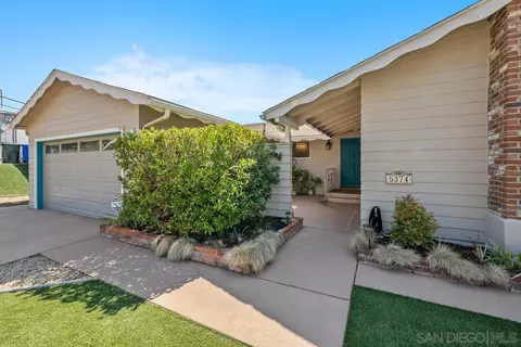 Other - 5374 Wellesley St, La Mesa, CA 91942 photo 1 of 5
