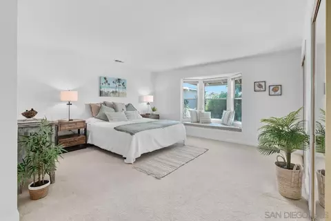 Other - 5374 Wellesley St, La Mesa, CA 91942 photo 3 of 5
