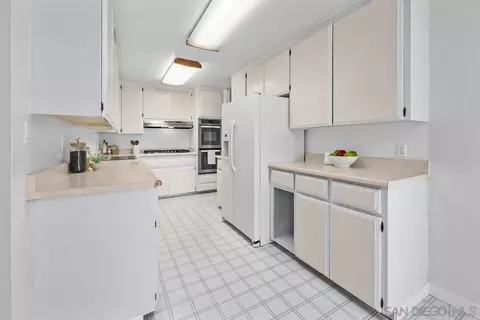 Kitchen - 5374 Wellesley St, La Mesa, CA 91942 photo 3 of 3