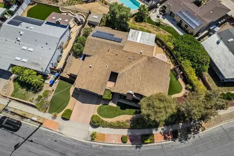 View/Area - 5374 Wellesley St, La Mesa, CA 91942 photo 1 of 6