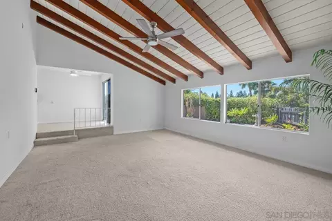 Living - 5374 Wellesley St, La Mesa, CA 91942 photo 5 of 5