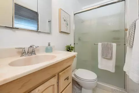 Bath - 5374 Wellesley St, La Mesa, CA 91942 photo 3 of 3