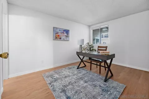 Other - 5374 Wellesley St, La Mesa, CA 91942 photo 4 of 5
