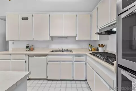 Kitchen - 5374 Wellesley St, La Mesa, CA 91942 photo 1 of 3