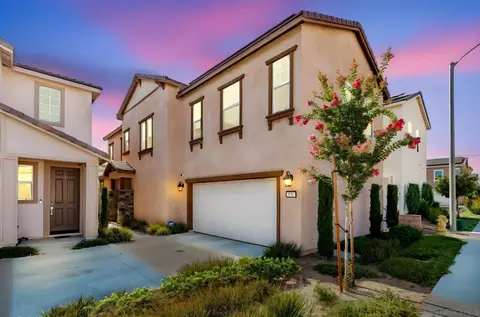 532 Enzo St #75, Lake Elsinore, CA 92530