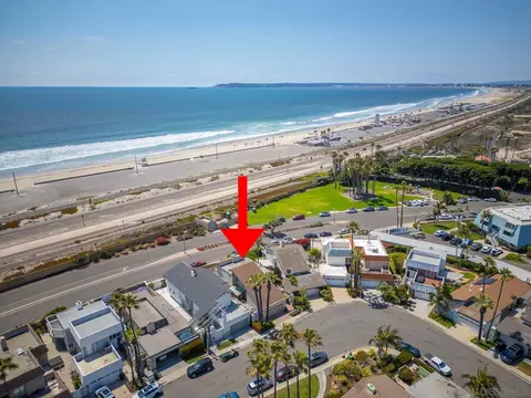 54 Half Moon Bnd, Coronado, CA 92118 photo 4