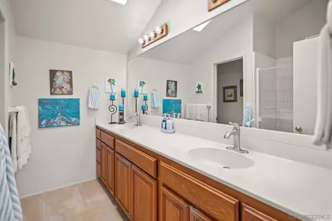 54 Half Moon Bnd, Coronado, CA 92118 photo 38