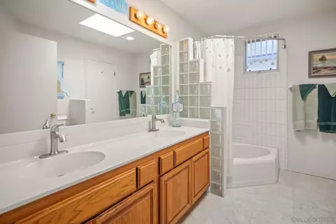 54 Half Moon Bnd, Coronado, CA 92118 photo 39