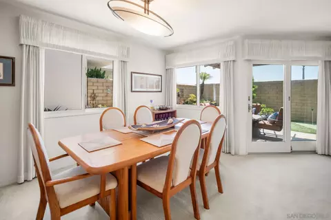 54 Half Moon Bnd, Coronado, CA 92118 photo 20