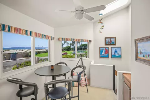 54 Half Moon Bnd, Coronado, CA 92118 photo 22