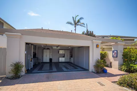 54 Half Moon Bnd, Coronado, CA 92118 photo 33
