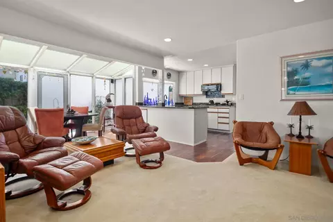 54 Half Moon Bnd, Coronado, CA 92118 photo 13