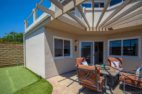 54 Half Moon Bnd, Coronado, CA 92118 photo 41